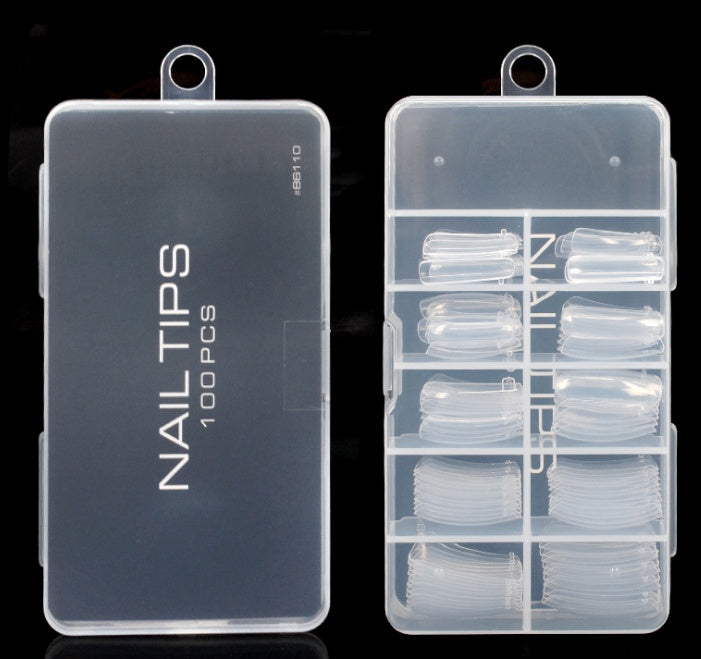 Venalisa Poly Nail Gel Kit: Builder Gel Acrylic Set for Nail Design