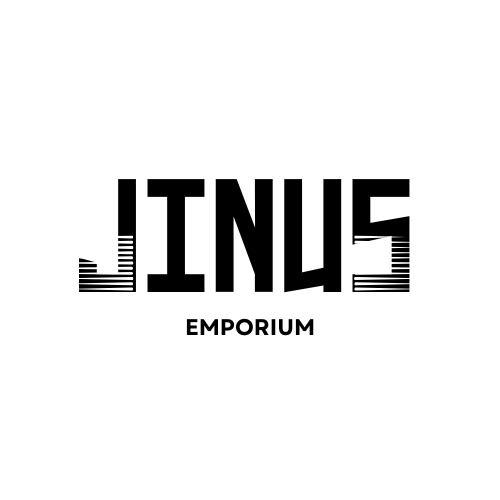Jinus Emporium